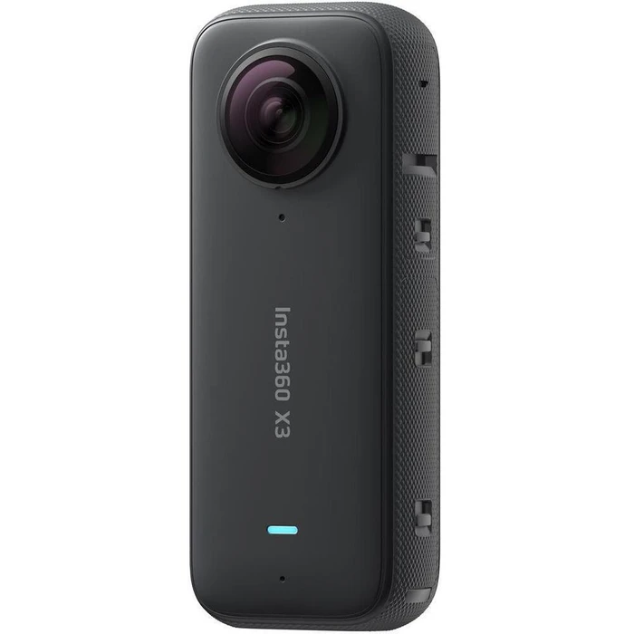 Action Camera Insta360 X3 5K