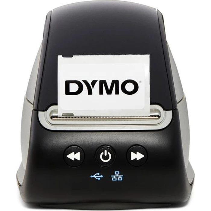 Ετικετογράφος Dymo LabelWriter 550 Turbo
