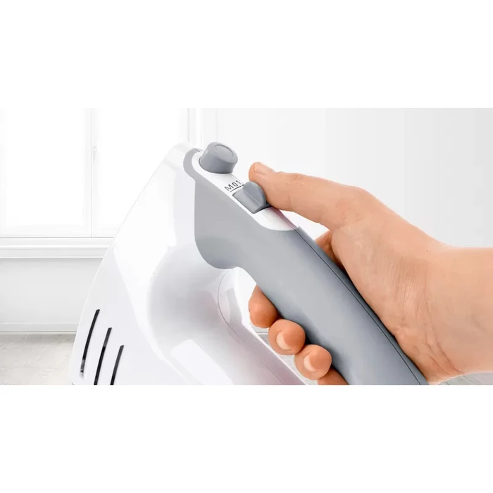 Μίξερ Χειρός Bosch ErgoMixx MFQ364V0