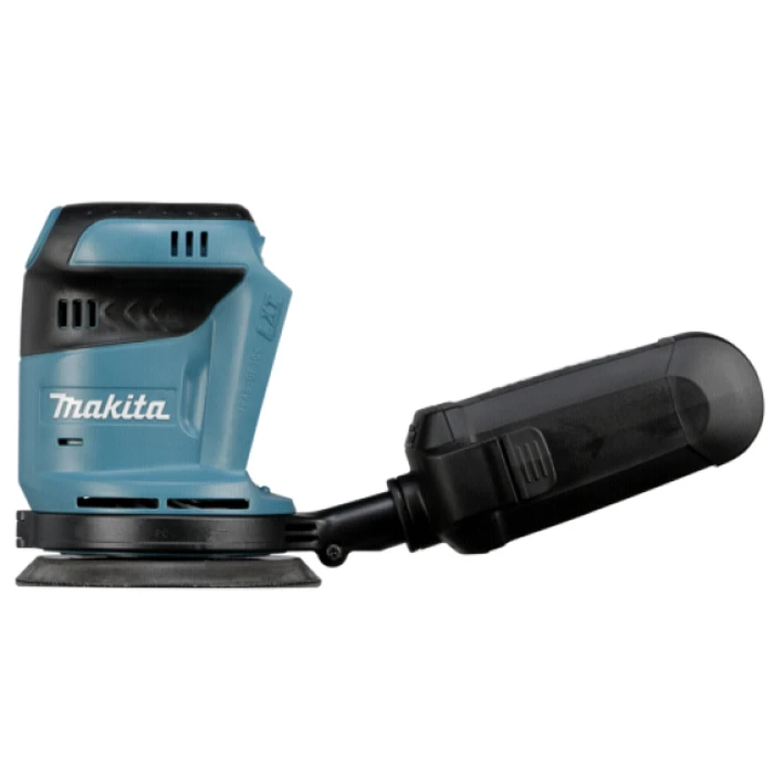Τριβείο Makita DBO180Z Random Orbit Sander