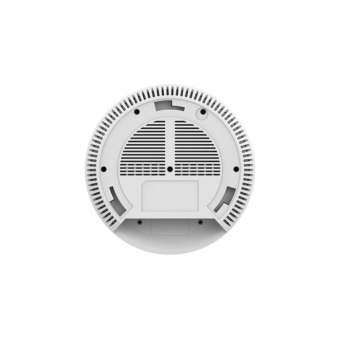 Access Point Grandstream GWN7660 WiFi6