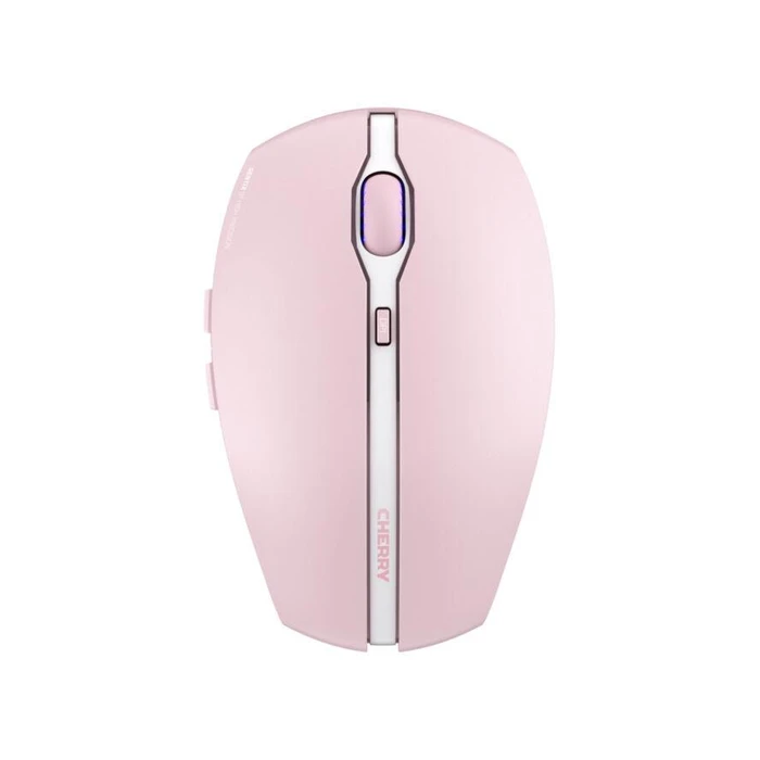 Ποντίκι Aσύρματο Cherry MSM GENTIX BT Cherry blossom Bluetooth
