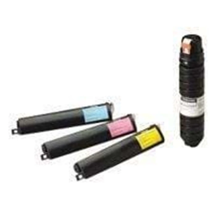 Toner Toshiba T-FC210EY Yellow (6AJ00000168)