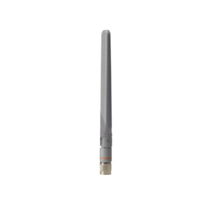 Κεραία Δικτύου Cisco 2.4 GHZ 2DBI/5 GHZ 4 DBI DIPOLE