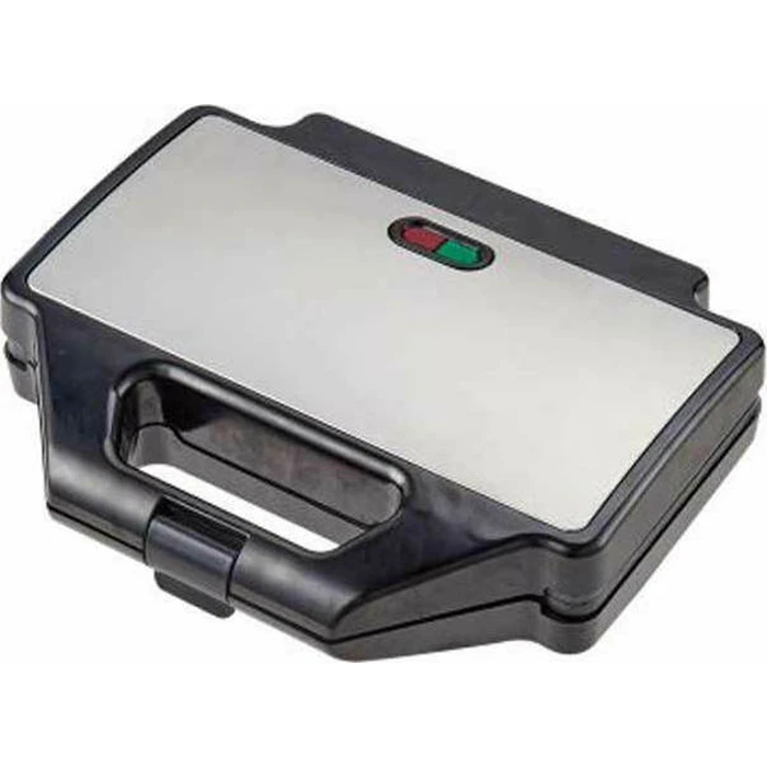 Τοστιέρα IQ ST-652