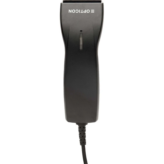 Barcode Scanner Opticon OPL-6845S-USB-BLK+STD