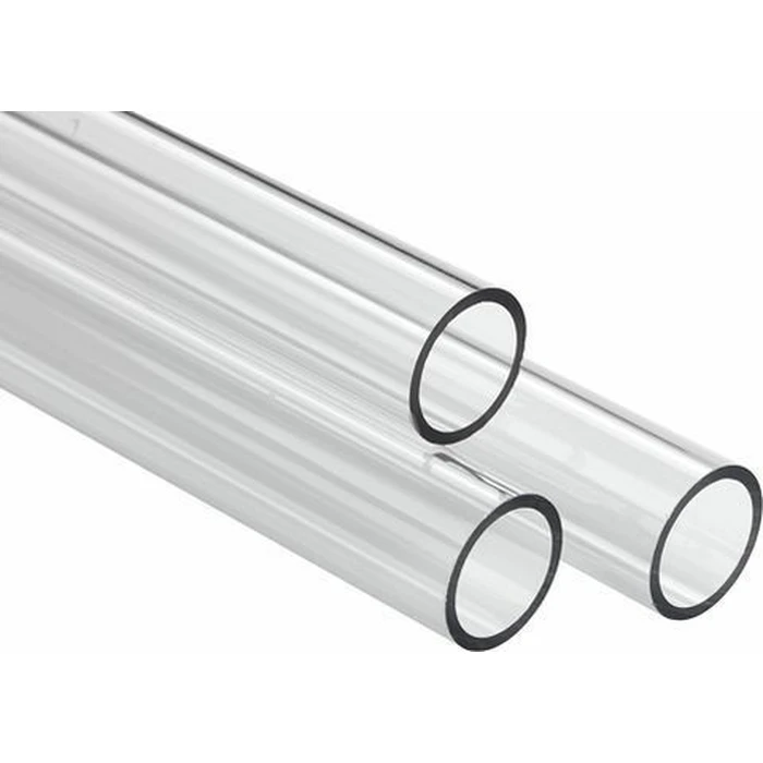 Hardline Corsair Hydro X Series XT 12mm Tubing