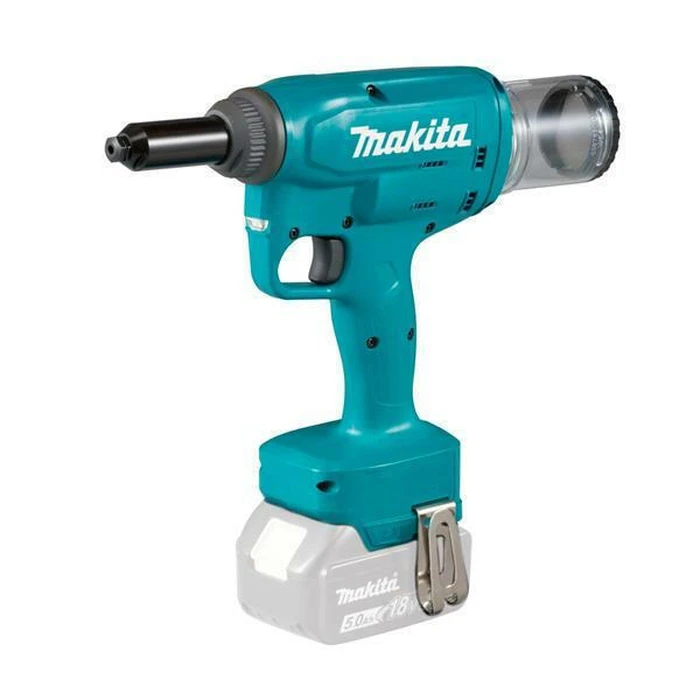Πριτσιναδόρος Makita DRV250Z Cordless Blind Rivet Setter