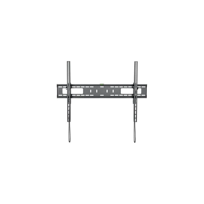 Βάση Τηλεόρασης Schwaiger WAH 60"-100" 1TFT Max.75KG tiltbar schwar