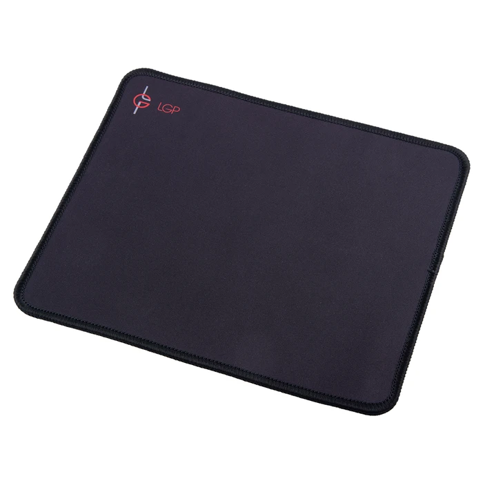 Σετ Πληκτρολόγιο Και Ποντίκι Ενσύρματο Lamtech 4 IN 1 RGB COMBO SET MERCURY