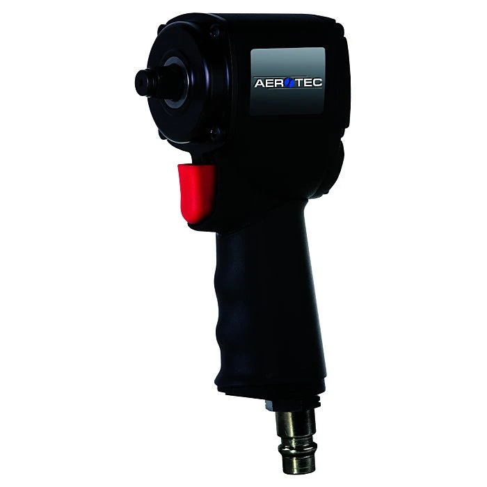 Αερόκλειδο Aerotec CSX650 1/2 Inch Hammer Drill