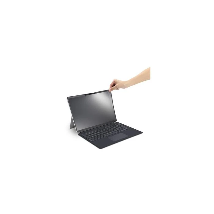 Privacy Filter Kensington MagPro Elite for Surface Pro 8