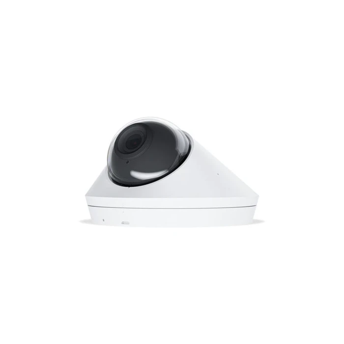IP Κάμερα Ubiquiti UniFi UVC-G4-Dome