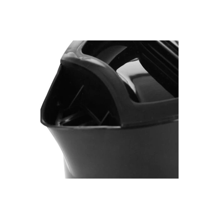 Βραστήρας Emerio 1L, water level indicator BPA-frei