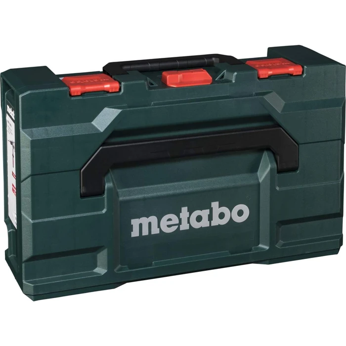 Κρουστικό Σκαπτικό Metabo SBEV 1300-2 Impact Drill