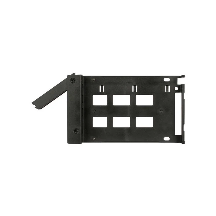 Πλαίσιο Για Σκληρούς Δίσκους Icy Dock 6,3cm SATAI-III HDD&SSD 7-12,5mm