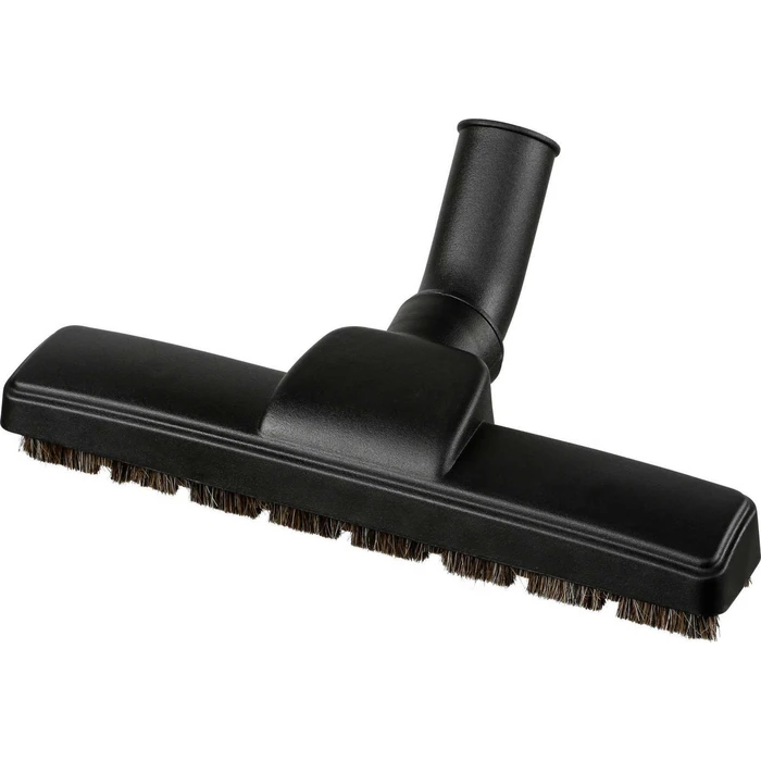 Πέλμα για Παρκέ για Ηλεκτρική Σκούπα Karcher for VC 2 / VC 3