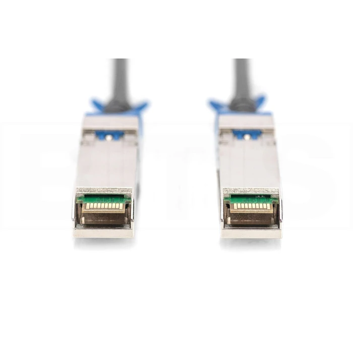Καλώδιο Οπτικής Ίνας Digitus 25GBase direct connection cable - 3 m