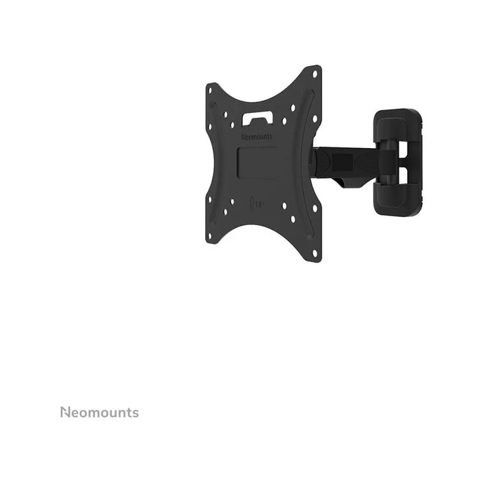 Βάση Τηλεόρασης Neomounts by Newstar WAH 32"-55" 1TFT 2joints Black Max.35