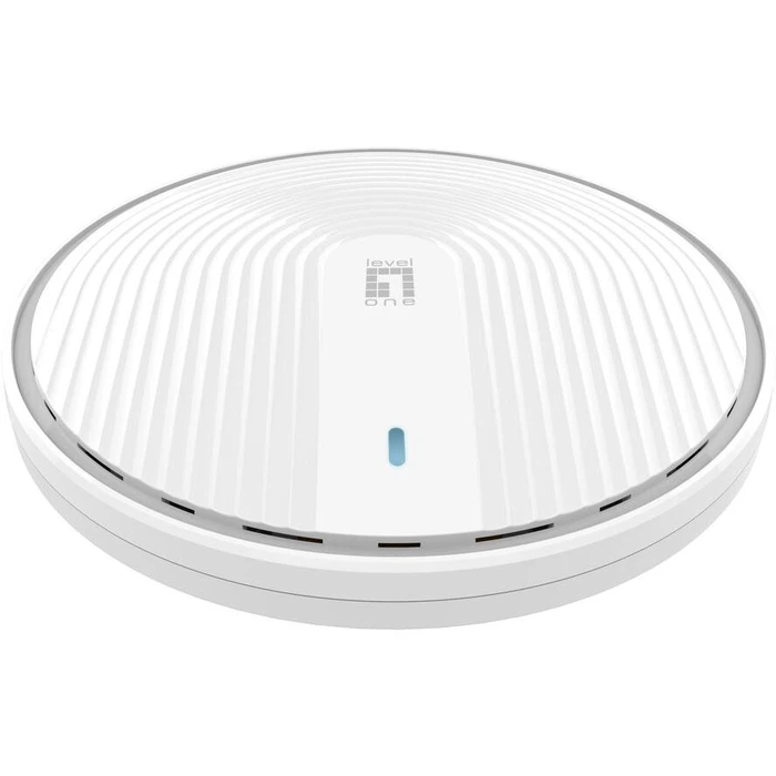 Access Point LevelOne WLAN AX1800 Wireless PoE DualBand WiFi6