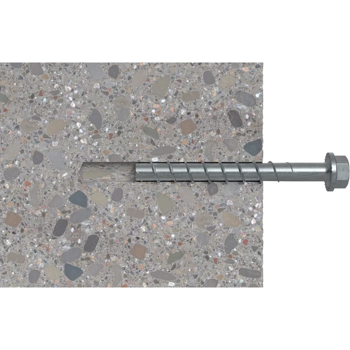 Ούπα Fischer ULTRACUT FBS II 10x90 35/25/5 US 50 pcs