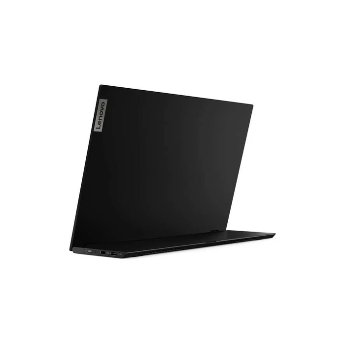 Monitor 14" Lenovo ThinkVision M14t 1920x1080 Pen/Touch/USB-C