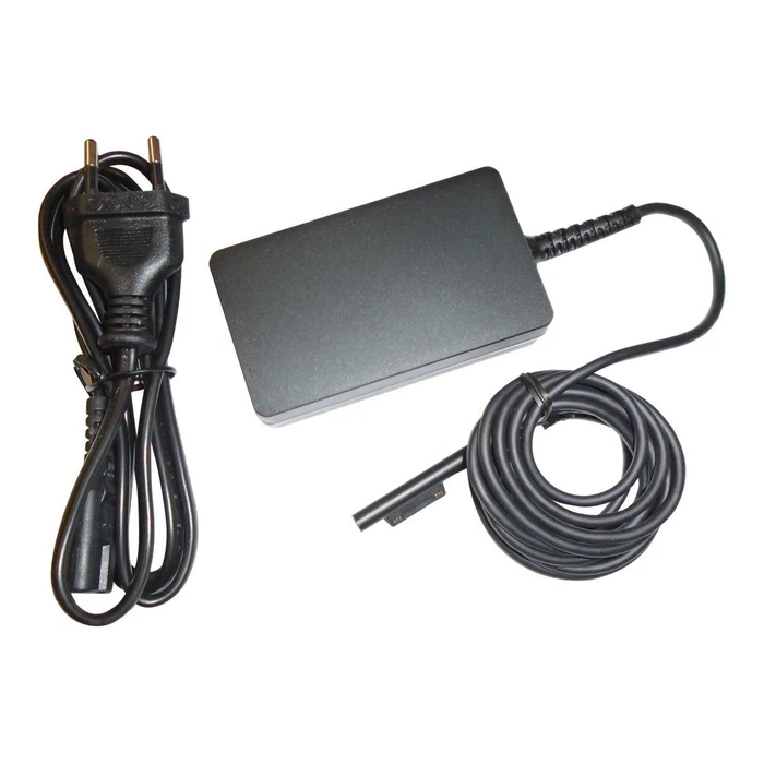 Φορτιστής Laptop 65W Origin Storage AC for SURFACE