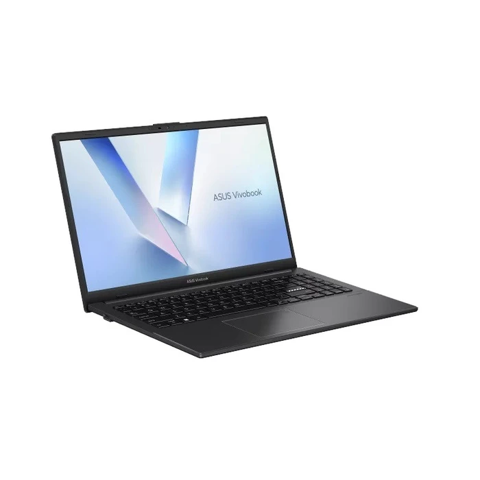 Laptop Asus Vivobook Go 15 E1504GA-WB31 i3 N305 15 6 FHD 8GB 128GB UFS SSD Bluetooth Windows 11 Black Repack 2 year warranty