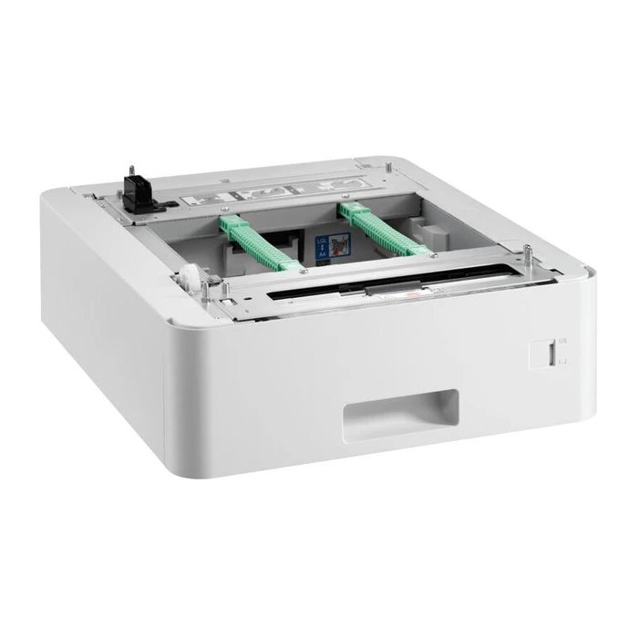 Αξεσουάρ Printer Brother paper feeder LT-340CL 500 Blatt