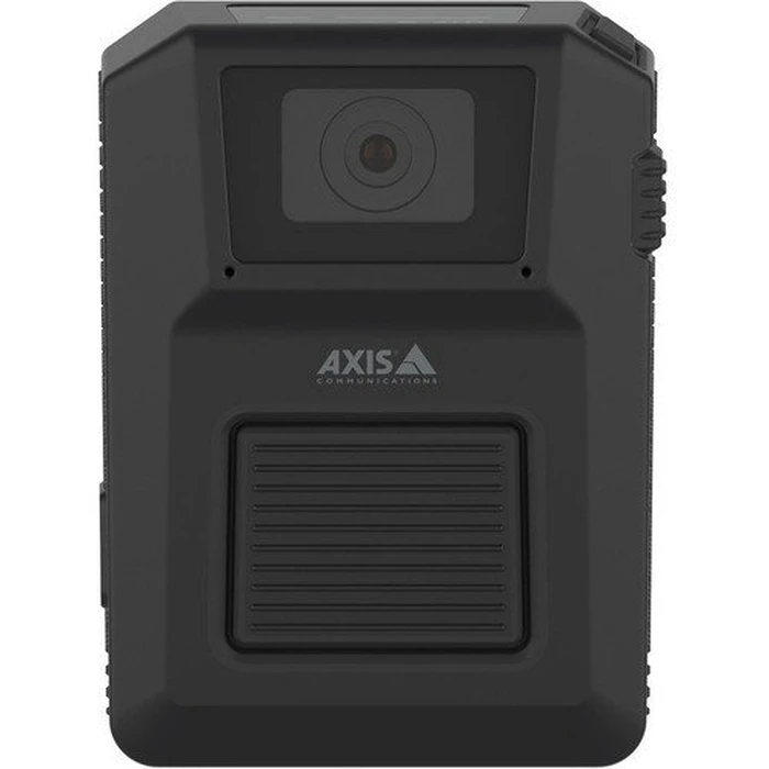Κάμερα Παρακολούθησης AXIS W101 BODY WORN