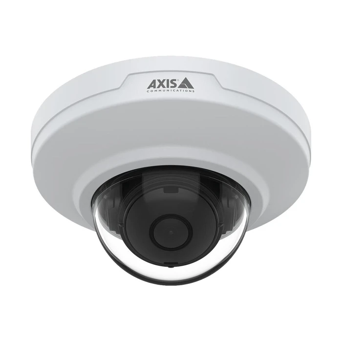 Κάμερα Παρακολούθησης AXIS M3088-V