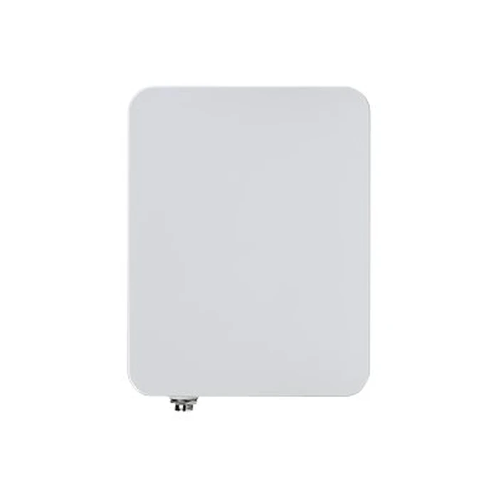 Εξωτερική Κεραία Δικτύου Lancom AirLancer O-360Q-5G