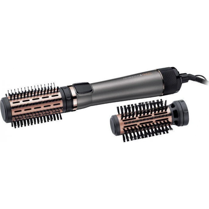 Βούρτσα Φορμαρίσματος Remington AS 8810
