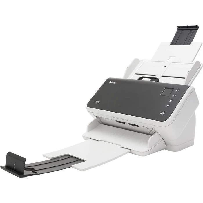 Scanner Kodak Alaris S2070 A4