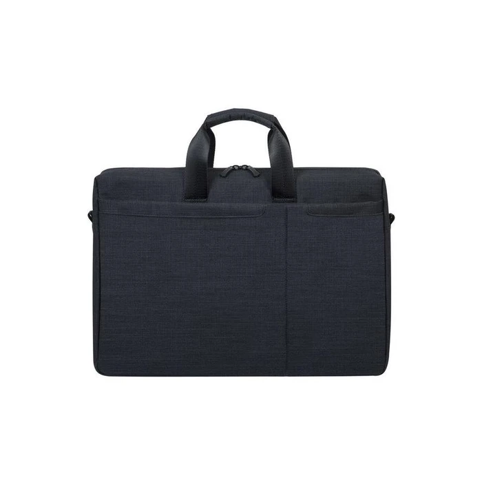 Τσάντα Laptop Riva Laptop 17,3" 8355