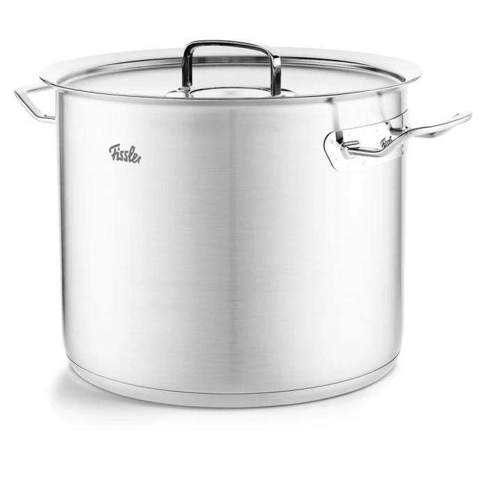Κατσαρόλα Fissler orig. Profi Collection 2 Pot with lid 28 cm