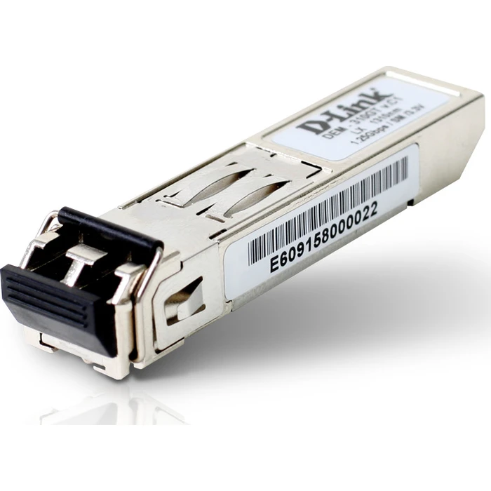 Transceiver D-Link MODULE DEM-310GT