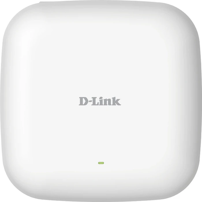 Access Point D-Link Wireless AP DAP-2662