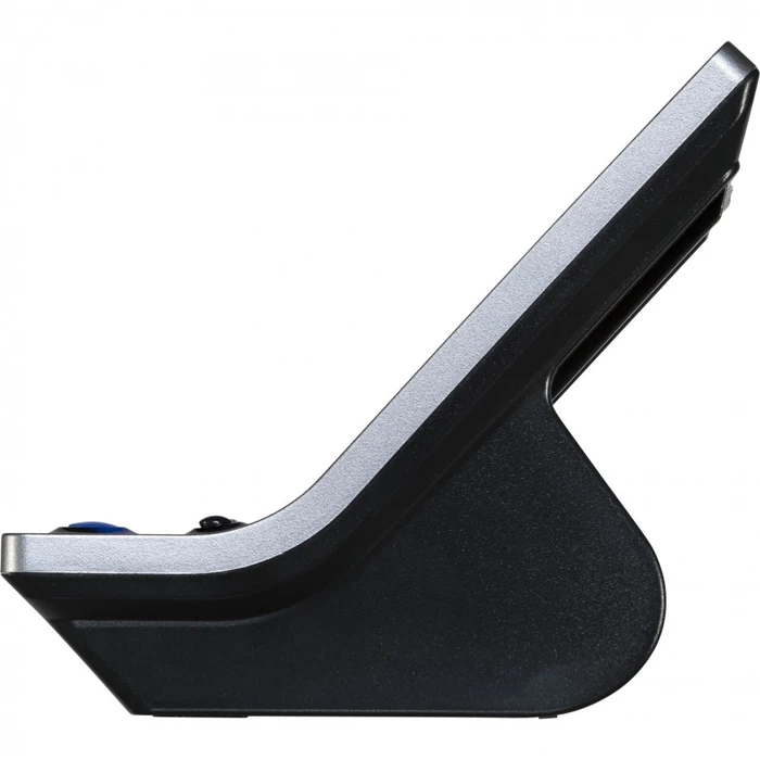 Πιεσόμετρο Μπράτσου Braun BUA 6350 EU ExactFit