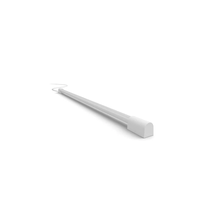 Διακοσμητικό Φωτιστικό Philips Hue Play Gradient Light Tube 75cm white