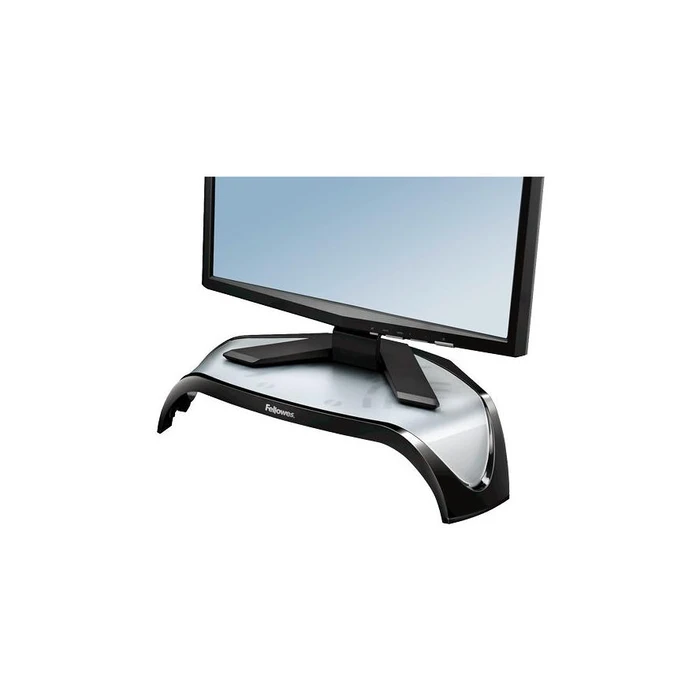 Βάση Monitor Fellowes up to 21 "Max.10KG adjustable black