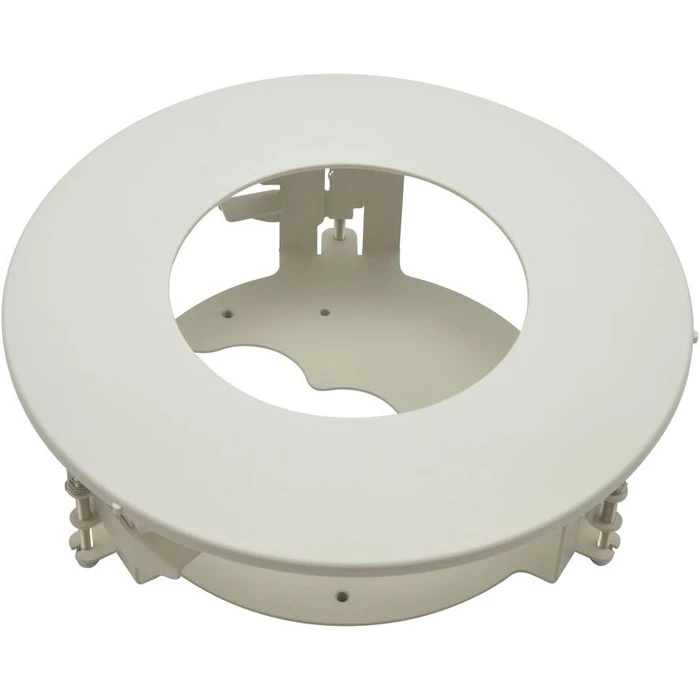 Βάση για Κάμερες LevelOne CAS-3004 Flush Mount Bracket f. FCS-4043/4044