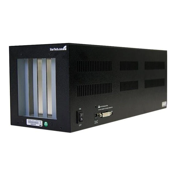 Κάρτα Δικτύου StarTech TO PCI/PCIE EXPANSION