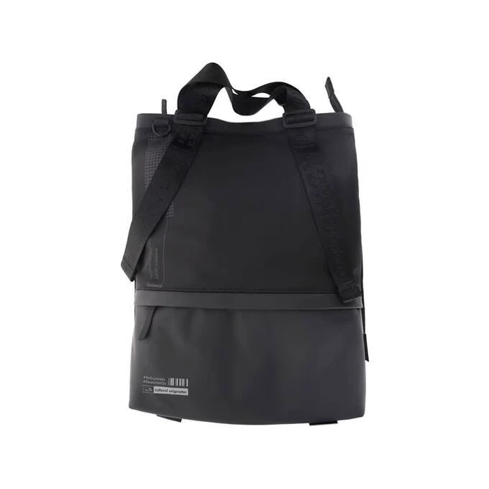 Τσάντα Laptop Rucksack Asus AX4600 VIVO 3in1 40,64cm (16")