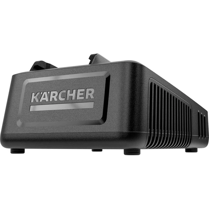 Φορτιστής Εργαλείω Karcher Battery Power 36V Quick Charger