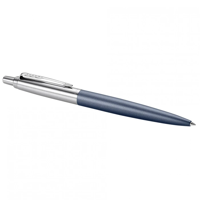 Στυλό Parker Jotter XL M Matte Blue C.C. Ballpoint