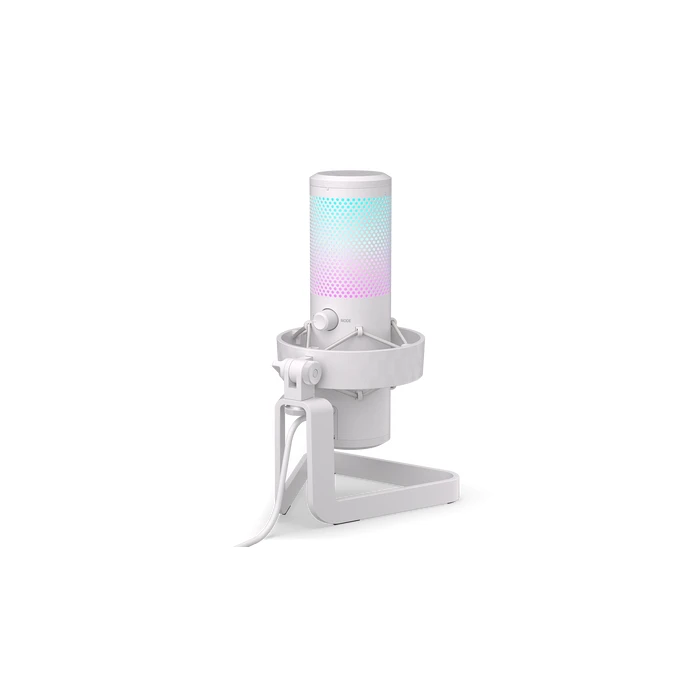 Μικρόφωνο Endorfy AXIS streaming