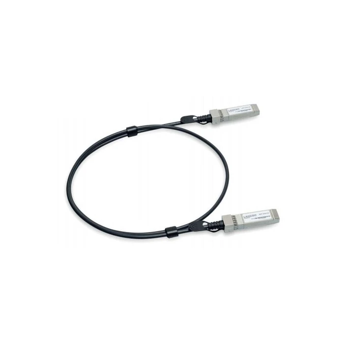 Καλώδιο Οπτικής Ίνας LANCOM SFP-DAC10
