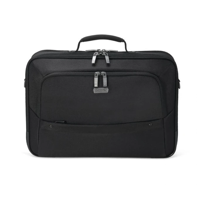 Τσάντα Laptop Dicota Eco Multi Plus SELECT 14-15,6" (35,56-39,62cm)