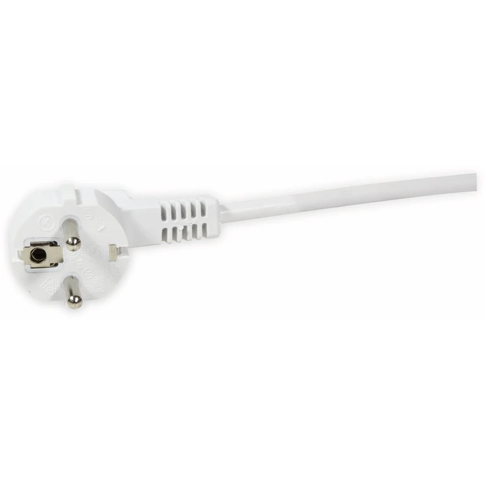 Καλώδιο Τροφοδοσίας Logilink - CEE 7/7 without plug - 1.5 m